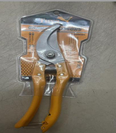 AGRICULTURE SECATEUR